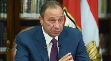 الأرقام غير دقيقة.. شبانة يَعقِّب على اتهام مجلس الأهلي بإهدار المال العام